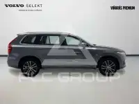 2020 Volvo XC90