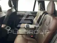 2020 Volvo XC90