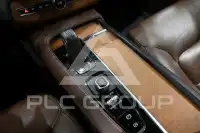 2020 Volvo XC90
