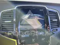 2020 Volvo XC90
