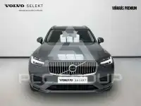 2020 Volvo XC90