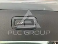 2020 Volvo XC90