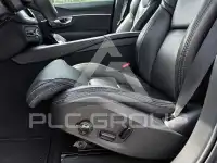 2020 Volvo XC90