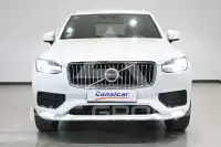 2020 Volvo XC90
