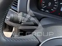 2020 Volvo XC90