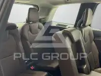 2020 Volvo XC90