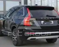 2020 Volvo XC90