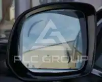 2020 Volvo XC90