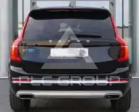 2020 Volvo XC90