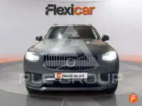 2020 Volvo XC90