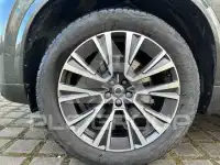 2020 Volvo XC90