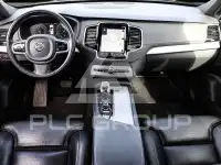 2020 Volvo XC90