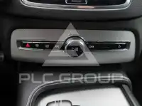 2020 Volvo XC90