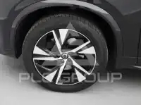 2020 Volvo XC90