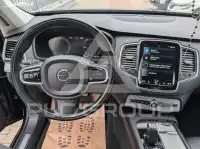 2020 Volvo XC90
