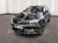 2020 Volvo XC90