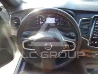 2020 Volvo XC90
