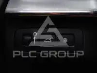 2020 Volvo XC90