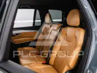 2020 Volvo XC90