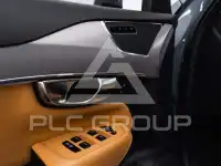 2020 Volvo XC90