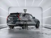 2020 Volvo XC90