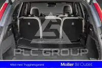 2020 Volvo XC90