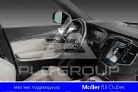 2020 Volvo XC90