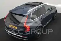 2020 Volvo XC90