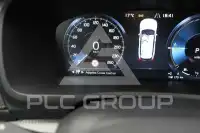 2020 Volvo XC90