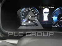 2020 Volvo XC90
