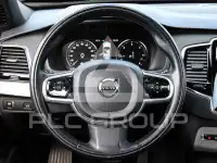 2020 Volvo XC90