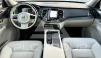 2020 Volvo XC90