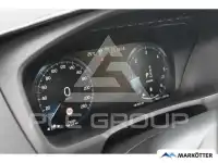 2020 Volvo XC90