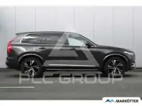 2020 Volvo XC90