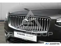 2020 Volvo XC90