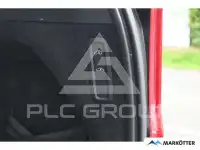 2020 Volvo XC90
