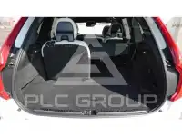 2020 Volvo XC90