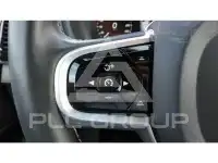 2020 Volvo XC90