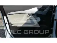 2020 Volvo XC90