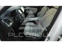 2020 Volvo XC90