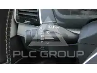 2020 Volvo XC90