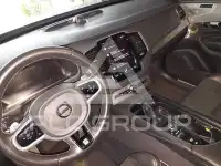2020 Volvo XC90