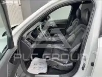 2020 Volvo XC90