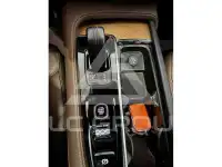 2020 Volvo XC90