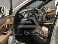 2020 Volvo XC90