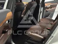 2020 Volvo XC90