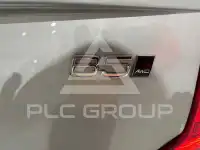 2020 Volvo XC90
