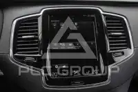 2020 Volvo XC90