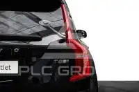 2020 Volvo XC90