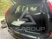 2020 Volvo XC90